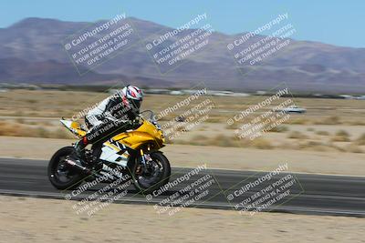 media/Mar-09-2025-TrackXperience (Sun) [[4c2000c718]]/3-Level 2/Session 3 (Back Straight Speed Pans)/